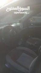  2 سكودا رمش للبيع او البدل