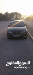  3 الاتصال على الرقم التاني  مع تفاصيل   هونداي اتش دي