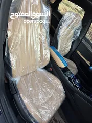  18 كيا KIA K5 2022 فل اعلى صنف بنوراما وارد كوري جمرك جديد مواصفات خاصة من الشركة كاش او اقساط باقل سعر