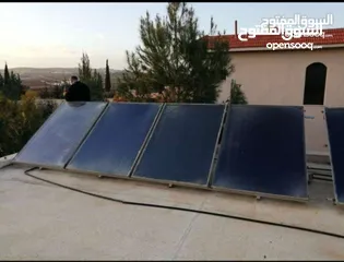  17 شراء جميع انواع الخردوات والتنكات بويلر