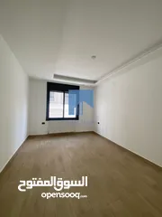  3 شقة أرضية فاخرة للبيع في خلدا  - خلف بردايس وقرب المدارس المستقلة