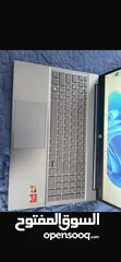  6 لابتوب جديد