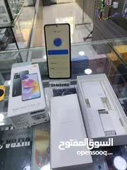  11 جهاز القوي NOT 11 PRO PLAS 5G معه شاحنو الاصلي 120W والكرتونه جيجا 256 رام 16 متوفر توصيل