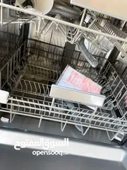  6 جلاية جنرال ستيل
