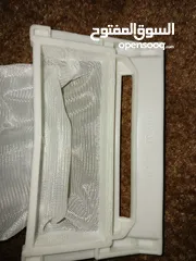  1 للبيع فلاتر غسالة جديد [[ عدد 8 ]]