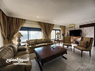  16 شقة مفروشة للإيجار 380م2 ( Property 18696 ) سنوي فقط