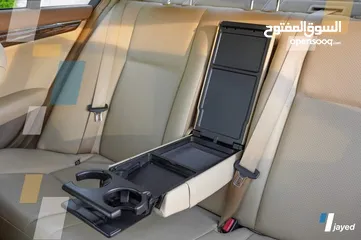  14 مرسيدس c200 2008 للبيع