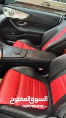  6 Mercedes Benz E200 coupe مرسيدس اي 200 كوبيه