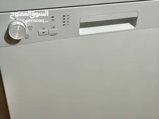  4 جلاية بيكو