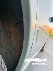  14 سامسونج SM3 جمرك