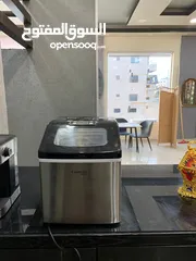  9 كوفي شوب للايجار