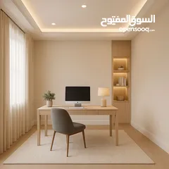  3 لمسه فخامه لجميع انواع الجبس والتحف الصغيره وجميع التصميم الداخليه الراقيه