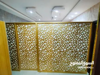  2 عمل موبيليا غرف نوم _ديكورات_ابواب