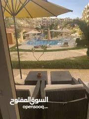  14 Villa duplex for Rent in sharm El-Sheikh