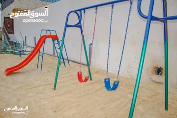  3 جدد العابهم بسعر ممتاز وفرحهم