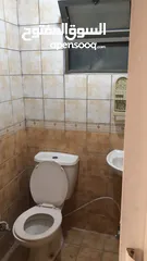  6 شقة للايجار في مدينة الشرق من المالك مباشرة