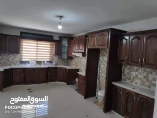  2 شقة للايجار غير مفروش