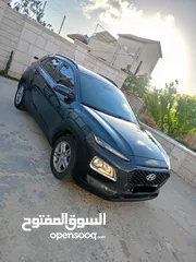  2 حرررررررررررق 66....كاش ........الخليل  للمعني ...فقط ........بس اتصال
