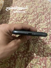  8 I phone 11