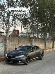  2 كيا اًوبتما. الخليل