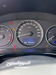  11 هيونداي ستركس 2019 H1 وارد كوري جمرك جديد  فحص كامل فل مشترك اصلي كاش او اقساط بدفعة