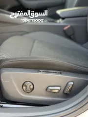  12 سكودا اوكتافيات 2022 ديزل