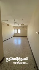  5 apartment for rent in khwair