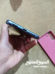  3 اس 21اف اي ذاكره 256مكفول بيع مراوس حسب رغبه