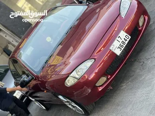  1 اڤاني 97 اتوماتيك