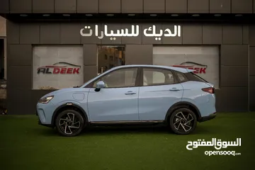  4 NETA AYA 2023