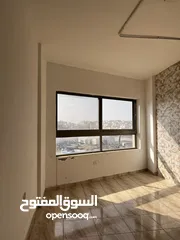  2 مكتب تجاري 60 متر الياسمين شارع الامير هاشم الطريق المؤدي إلى عبدون