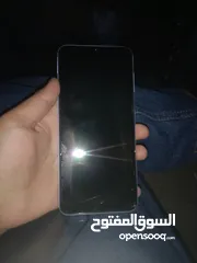  1 سامسونج A13 بحاله جيده