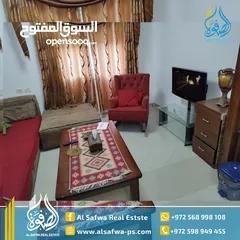  11 شقه مميزه جدا في حي راقي مع اطلاله جميله