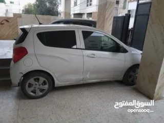  2 شفرايت سبارك