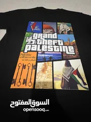  6 تيشيرتات جميله جدا و مطلوبه في السوق الأصحاب المتاجر و البيع اونلاين بسعر الجمله لا تفوت الفرصه
