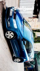  4 polo Tsi 1200 2017  للبيع كاش بدل ممكن حسب نوع وسعر