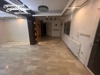  6 روف مع ترس بإطلالــــه رائعة
