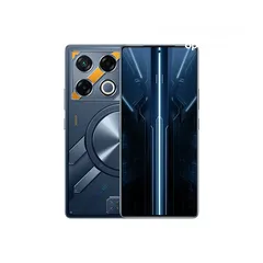  2 مطلوب  هاتف  انفنكس  gt 20 pro للبدل  على  honor  x9b 5g 16RAM 256ROM