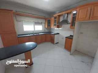  11 Unfurnished apartment to Rent  ( Property 38822 )-174775443