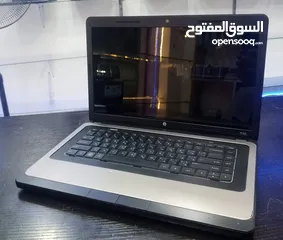  3 لاب توب 90 دينار