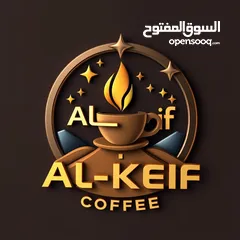  5 قهوة للبيع لداعي السفر بسعر مناسب جدا جدا  شغالة 100/100تعال شوف بعينك