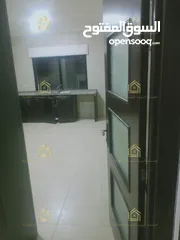  19 شقة في منطقة خلدا 4نوم