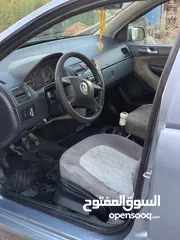  3 19 كاش وتنازل فوري