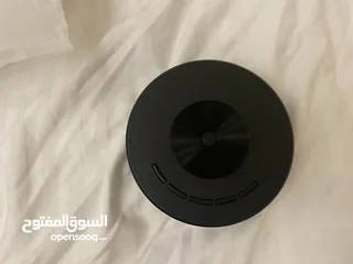  3 بروجكتر ميني