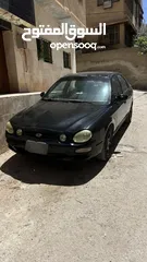  6 كيا (شوما) للبيع