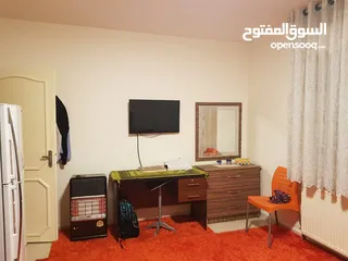  12 شقق سكنية سوبر ديلوكس للبيع