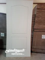  3 نجار متنقل وصيانه ابواب دهان مطابخ 75دينار باب مع حلق وكشفات وزرفيل ومفصلات ركب جاهز