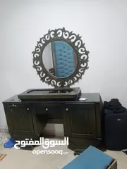  5 عفش للبيع اثاث للبيع