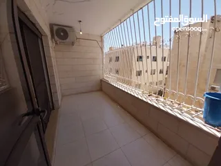  10 شقة غير مفروشة للإيجار ( Property 38738 ) سنوي فقط