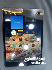  3 أيباد 9 / 64 GB